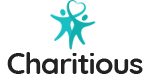 Descubriendo Al Ser A Través del Conocimiento
