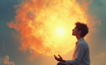 Curso Virtual de Bienestar Emocional y Habilidades para la Vida