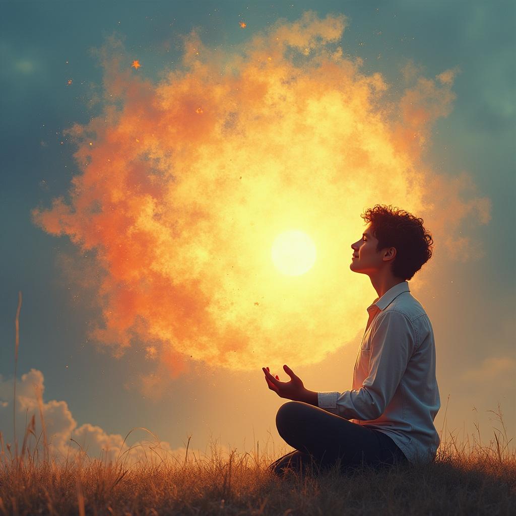 Curso Virtual de Bienestar Emocional y Habilidades para la Vida